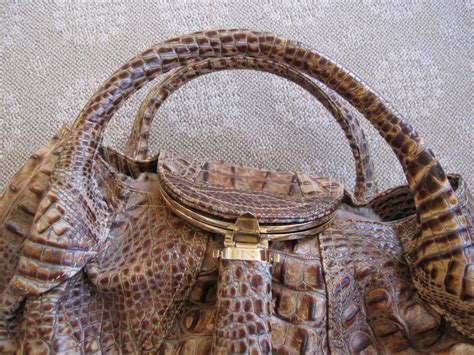 fendi spy bag crocodile.